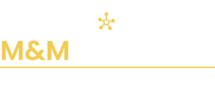 M&M Detailing